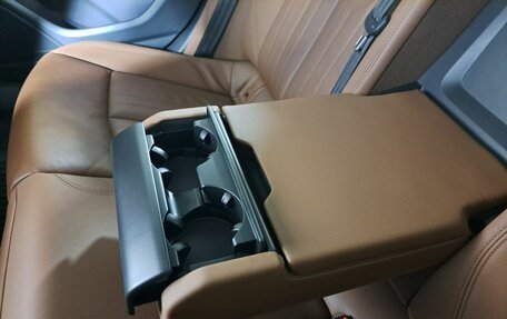 Audi A6, 2019 год, 3 150 000 рублей, 24 фотография