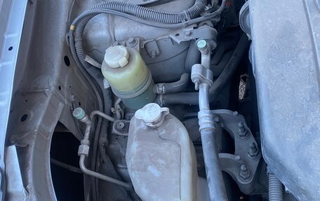 Mitsubishi Outlander III рестайлинг 3, 2007 год, 1 250 000 рублей, 24 фотография