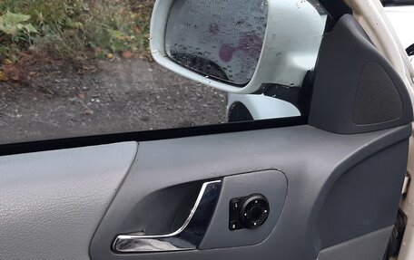 Skoda Octavia IV, 1997 год, 285 000 рублей, 4 фотография