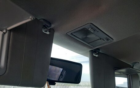 Skoda Octavia IV, 1997 год, 285 000 рублей, 7 фотография