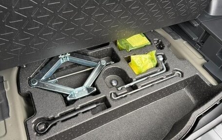 Toyota RAV4, 2022 год, 2 310 555 рублей, 11 фотография