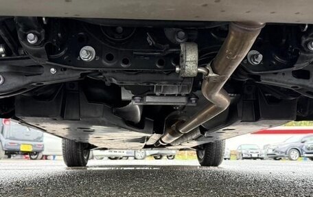 Toyota RAV4, 2022 год, 2 310 555 рублей, 14 фотография