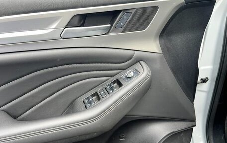 Haval F7 I, 2020 год, 1 230 000 рублей, 19 фотография