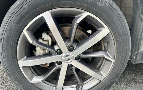 Haval F7 I, 2020 год, 1 230 000 рублей, 25 фотография