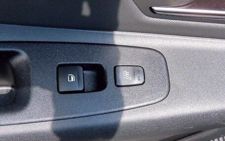 Hyundai Avante, 2022 год, 1 579 000 рублей, 17 фотография