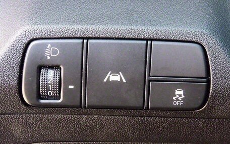 Hyundai Avante, 2022 год, 1 579 000 рублей, 12 фотография