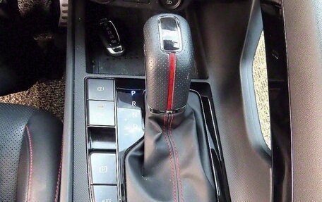 Hyundai Avante, 2022 год, 1 579 000 рублей, 10 фотография