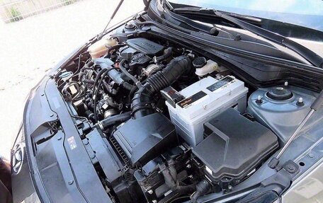 Hyundai Avante, 2022 год, 1 579 000 рублей, 19 фотография