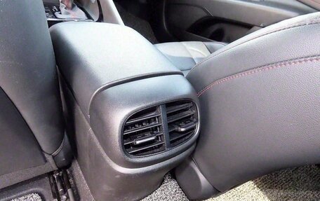 Hyundai Avante, 2022 год, 1 579 000 рублей, 18 фотография