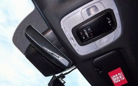 Hyundai Avante, 2022 год, 1 579 000 рублей, 16 фотография