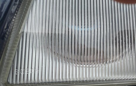 Mercedes-Benz E-Класс, 1995 год, 3 800 000 рублей, 22 фотография