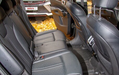 KIA Sorento IV, 2020 год, 3 500 000 рублей, 10 фотография