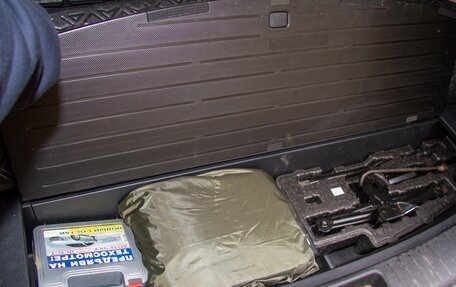 KIA Sorento IV, 2020 год, 3 500 000 рублей, 13 фотография