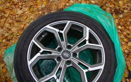 KIA Sorento IV, 2020 год, 3 500 000 рублей, 12 фотография