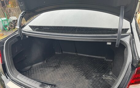 Hyundai Elantra VI рестайлинг, 2019 год, 1 890 000 рублей, 8 фотография