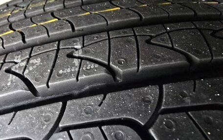 Chevrolet TrailBlazer, 2022 год, 1 413 000 рублей, 18 фотография