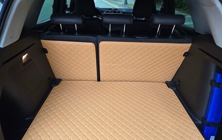 Chevrolet TrailBlazer, 2022 год, 1 413 000 рублей, 17 фотография