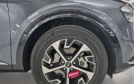 KIA Sportage IV рестайлинг, 2022 год, 1 920 999 рублей, 20 фотография