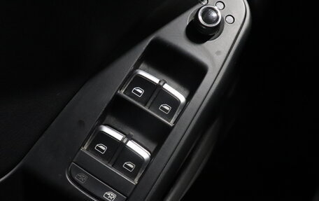 Audi A4, 2014 год, 1 264 000 рублей, 13 фотография