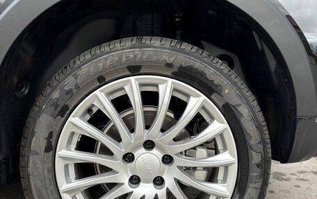 Haval Jolion, 2025 год, 2 699 000 рублей, 7 фотография