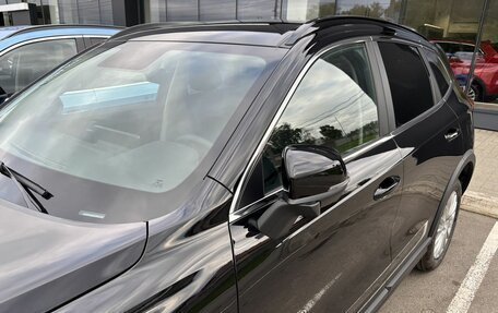 Haval Jolion, 2025 год, 2 699 000 рублей, 6 фотография