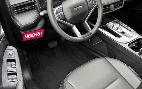 Haval Jolion, 2025 год, 2 699 000 рублей, 8 фотография