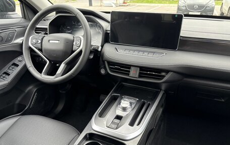 Haval Jolion, 2025 год, 2 699 000 рублей, 14 фотография