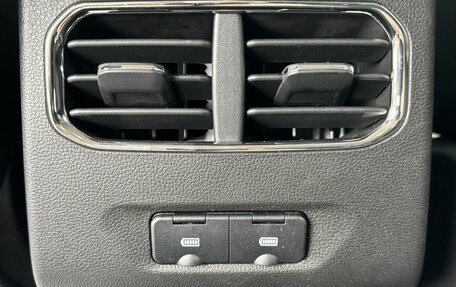 Haval Jolion, 2025 год, 2 699 000 рублей, 18 фотография