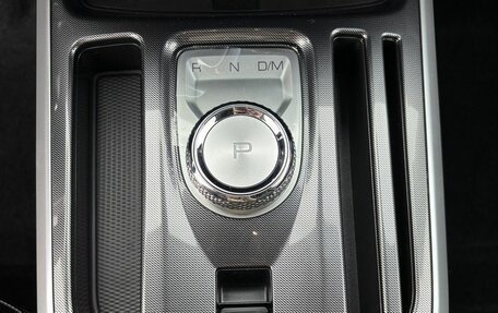 Haval Jolion, 2025 год, 2 699 000 рублей, 13 фотография