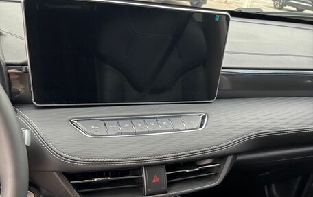 Haval Jolion, 2025 год, 2 699 000 рублей, 12 фотография