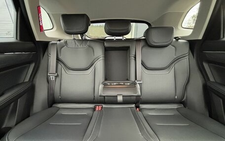 Haval Jolion, 2025 год, 2 699 000 рублей, 17 фотография