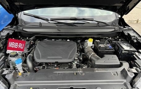 Haval Jolion, 2025 год, 2 699 000 рублей, 22 фотография