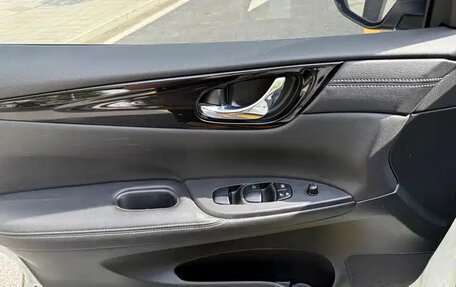 Nissan Tiida, 2021 год, 1 550 069 рублей, 12 фотография