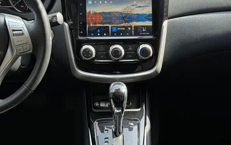 Nissan Tiida, 2021 год, 1 550 069 рублей, 17 фотография