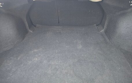 Hyundai Avante, 2021 год, 1 552 000 рублей, 16 фотография