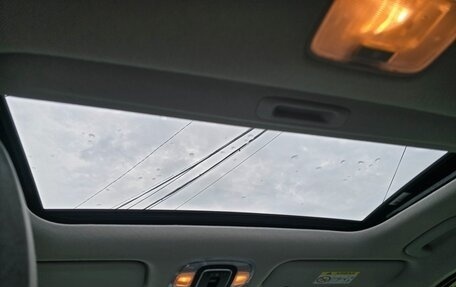 Hyundai Avante, 2021 год, 1 552 000 рублей, 14 фотография