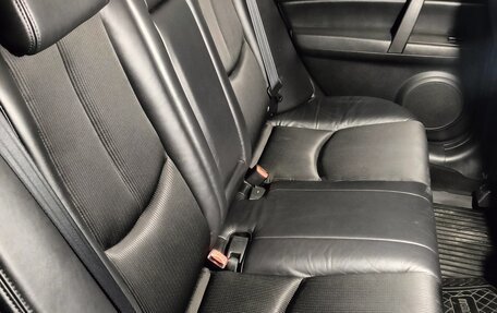 Mazda 6, 2012 год, 700 000 рублей, 4 фотография