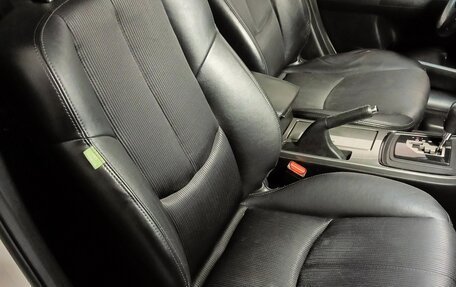 Mazda 6, 2012 год, 700 000 рублей, 5 фотография