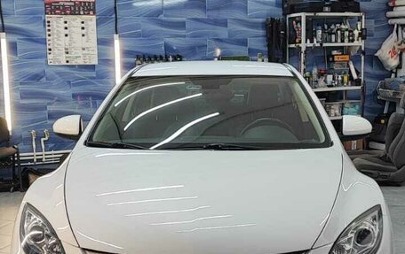 Mazda 6, 2012 год, 700 000 рублей, 7 фотография