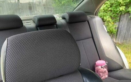 Chevrolet Epica, 2007 год, 485 000 рублей, 13 фотография