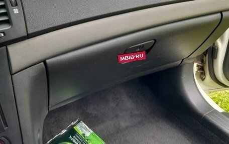 Chevrolet Epica, 2007 год, 485 000 рублей, 12 фотография