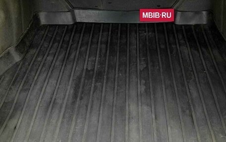 Chevrolet Epica, 2007 год, 485 000 рублей, 15 фотография