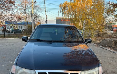 Daewoo Nexia I рестайлинг, 2005 год, 150 000 рублей, 2 фотография