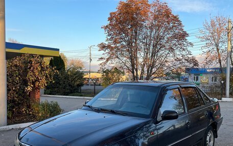 Daewoo Nexia I рестайлинг, 2005 год, 150 000 рублей, 8 фотография