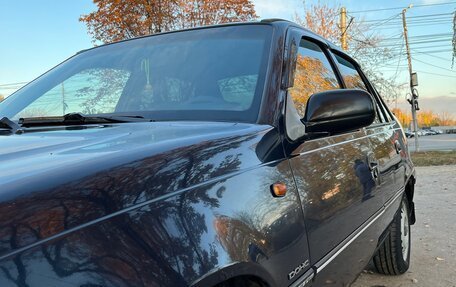 Daewoo Nexia I рестайлинг, 2005 год, 150 000 рублей, 9 фотография