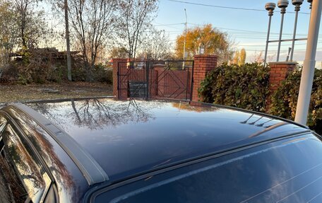 Daewoo Nexia I рестайлинг, 2005 год, 150 000 рублей, 16 фотография