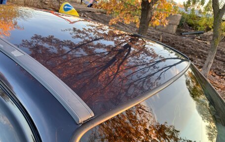 Daewoo Nexia I рестайлинг, 2005 год, 150 000 рублей, 12 фотография