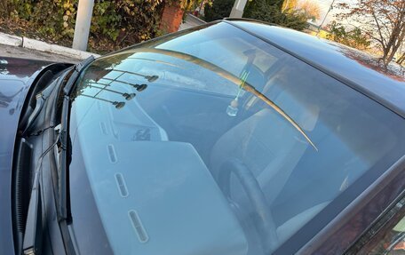 Daewoo Nexia I рестайлинг, 2005 год, 150 000 рублей, 18 фотография