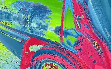 Daewoo Nexia I рестайлинг, 2005 год, 150 000 рублей, 13 фотография