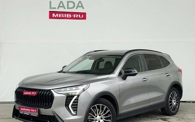 Haval Jolion, 2024 год, 1 998 000 рублей, 1 фотография